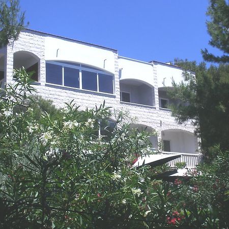 Apartments Gilve Hvar Town Habitación foto